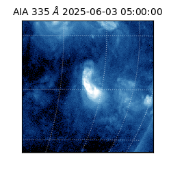 saia - 2025-06-03T05:00:00.625000