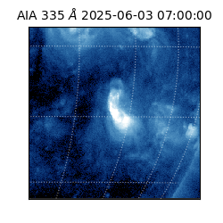 saia - 2025-06-03T07:00:00.632000