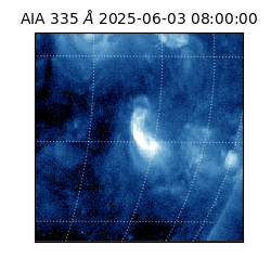 saia - 2025-06-03T08:00:00.625000