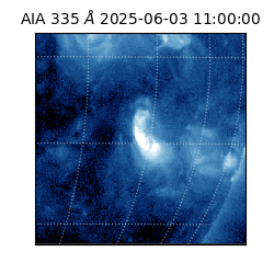 saia - 2025-06-03T11:00:00.626000