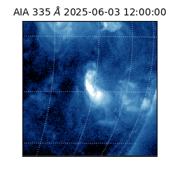 saia - 2025-06-03T12:00:00.632000