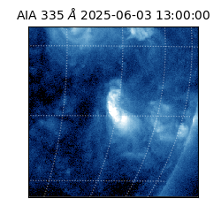 saia - 2025-06-03T13:00:00.625000