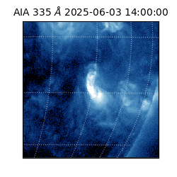 saia - 2025-06-03T14:00:00.625000