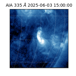 saia - 2025-06-03T15:00:00.625000