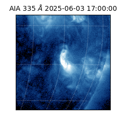 saia - 2025-06-03T17:00:00.629000