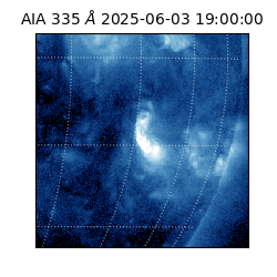 saia - 2025-06-03T19:00:00.626000