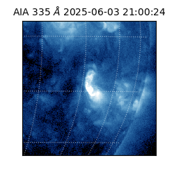 saia - 2025-06-03T21:00:24.615000