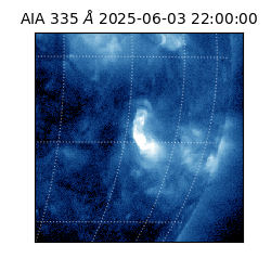 saia - 2025-06-03T22:00:00.632000
