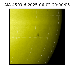 saia - 2025-06-03T20:00:05.963000