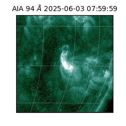 saia - 2025-06-03T07:59:59.138000