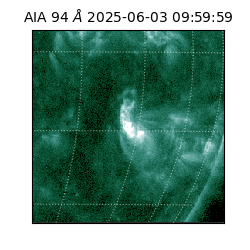 saia - 2025-06-03T09:59:59.123000