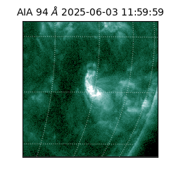 saia - 2025-06-03T11:59:59.138000