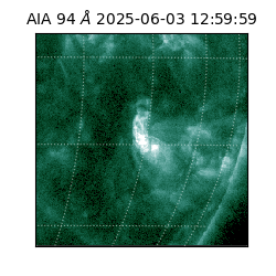 saia - 2025-06-03T12:59:59.141000