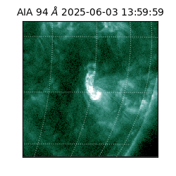 saia - 2025-06-03T13:59:59.122000