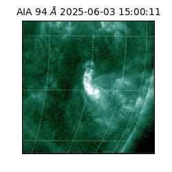 saia - 2025-06-03T15:00:11.122000
