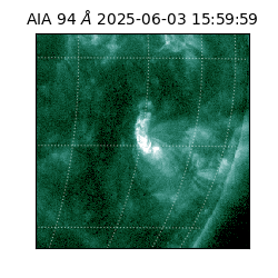 saia - 2025-06-03T15:59:59.122000