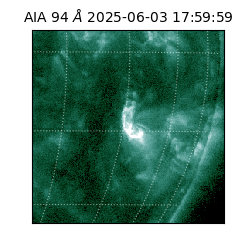 saia - 2025-06-03T17:59:59.122000