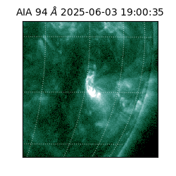 saia - 2025-06-03T19:00:35.122000