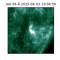 saia - 2025-06-03T19:59:59.122000