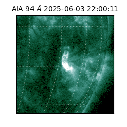 saia - 2025-06-03T22:00:11.116000