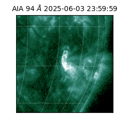 saia - 2025-06-03T23:59:59.122000