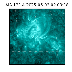 saia - 2025-06-03T02:00:18.622000
