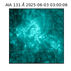 saia - 2025-06-03T03:00:06.626000