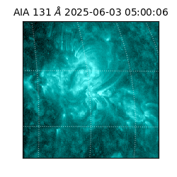 saia - 2025-06-03T05:00:06.625000
