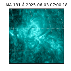 saia - 2025-06-03T07:00:18.623000
