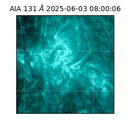 saia - 2025-06-03T08:00:06.646000