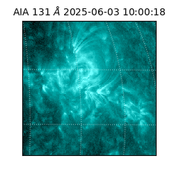 saia - 2025-06-03T10:00:18.623000