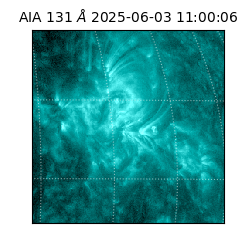 saia - 2025-06-03T11:00:06.622000
