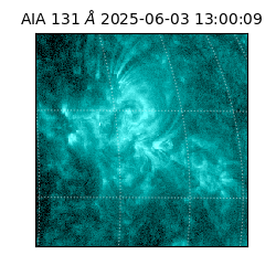 saia - 2025-06-03T13:00:09.415000
