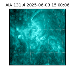 saia - 2025-06-03T15:00:06.622000