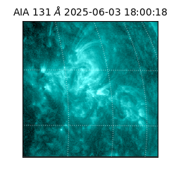 saia - 2025-06-03T18:00:18.622000