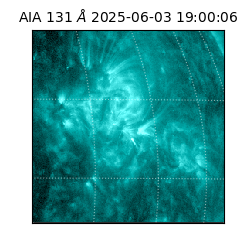 saia - 2025-06-03T19:00:06.622000