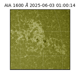saia - 2025-06-03T01:00:14.134000