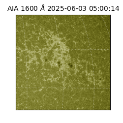 saia - 2025-06-03T05:00:14.126000