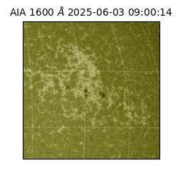 saia - 2025-06-03T09:00:14.122000