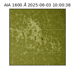 saia - 2025-06-03T10:00:38.126000
