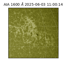saia - 2025-06-03T11:00:14.126000