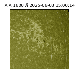 saia - 2025-06-03T15:00:14.125000