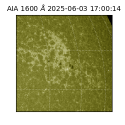 saia - 2025-06-03T17:00:14.125000