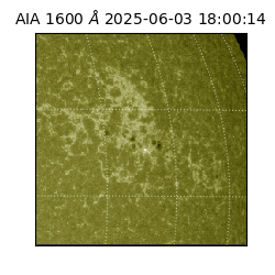 saia - 2025-06-03T18:00:14.126000