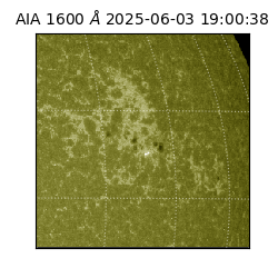 saia - 2025-06-03T19:00:38.125000