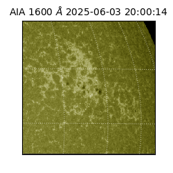 saia - 2025-06-03T20:00:14.132000