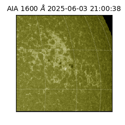 saia - 2025-06-03T21:00:38.126000