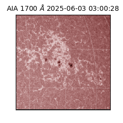 saia - 2025-06-03T03:00:28.721000