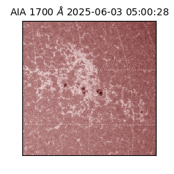 saia - 2025-06-03T05:00:28.721000