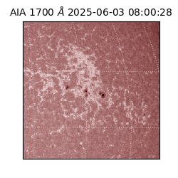 saia - 2025-06-03T08:00:28.718000